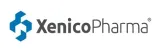 xenicopharma-bio-omega3-d2000-60-kapsulek-odpornosc-waga-z-opakowaniem-0-13-kg