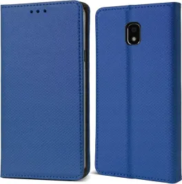 etui-magnet-case-do-samsung-galaxy-j5-2017-szklo