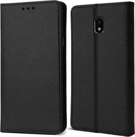etui-magnet-case-do-samsung-galaxy-j5-2017-szklo