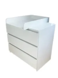 komoda-z-przewijakiem-i-szufladami-bialy-mat-szerokosc-90cm