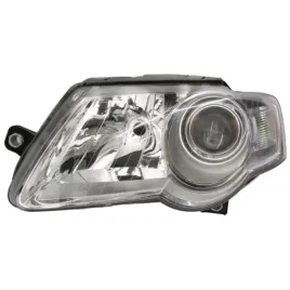volkswagen-passat-b6-05-10-reflektor-lampa-przednia-lewa-homologacja-ece