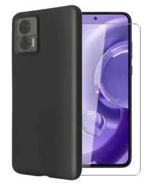 etui-matt-case-do-motorola-edge-30-neo-szklo-9h