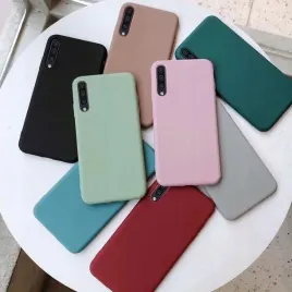 etui-matt-case-slim-do-samsung-galaxy-a50-szklo