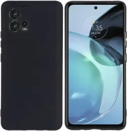 etui-matt-soft-case-do-motorola-moto-g72-szklo-9h