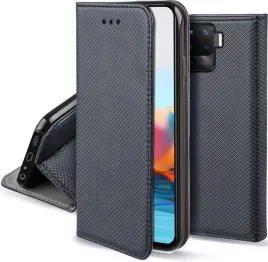etui-magnet-portfel-do-oppo-reno-5-lite-szklo-9h