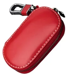 etui-na-kluczyki-samochodowe-blokadaor-skorzane-or