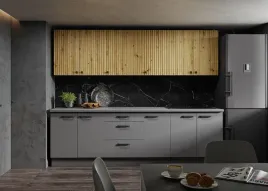 zestaw-mebli-kuchennych-nea-sensiv