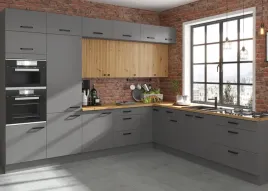 meble-kuchenne-sensiv-nea-ii