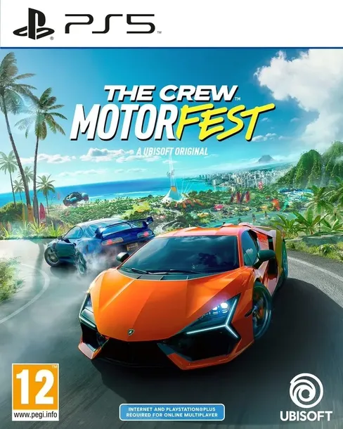 the-crew-motorfest-pl-ps5