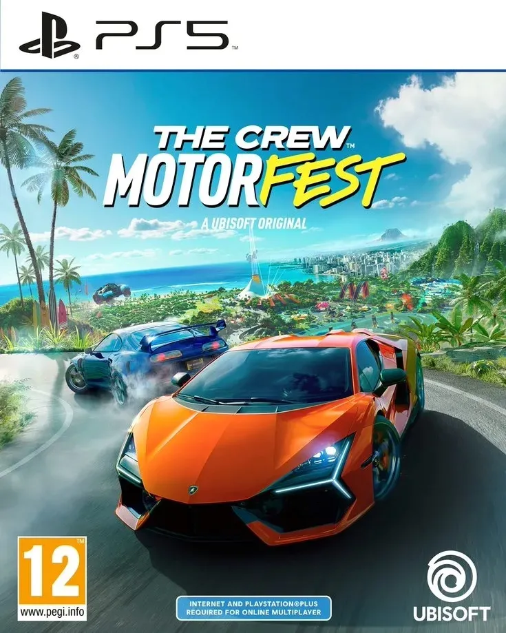 the-crew-motorfest-pl-ps5-stan-nowy