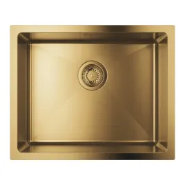 grohe-k700u-zlew-stal-szlachetna-starlight-brushed-cool-sunrise-31574gn1