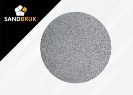 suchy-piasek-granitowy-fuga-do-kostki-zasypka-ciemny-szary-0-05-mm-20-kg
