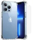 etui-a-shock-case-do-iphone-14-pro-max-szklo
