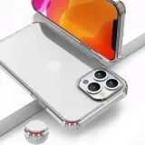 etui-a-shock-case-do-iphone-14-pro-max-szklo-stan-nowy