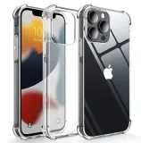etui-a-shock-case-do-iphone-14-pro-max-szklo-przeznaczenie-apple