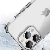 etui-a-shock-case-do-iphone-14-pro-max-szklo-kolor-bezbarwny