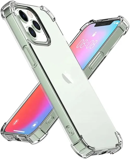 etui-a-shock-case-do-iphone-14-pro-szklo-dedykowany-model-iphone-14-pro