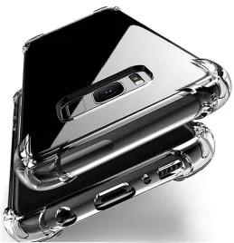 etui-anti-shock-do-samsung-galaxy-s8-szklo
