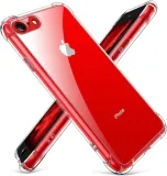 etui-pancerne-a-shock-do-iphone-7-8-se-2022-szklo
