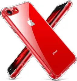 etui-pancerne-a-shock-do-iphone-7-8-se-2022-szklo