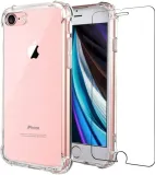 etui-pancerne-a-shock-do-iphone-7-8-se-2022-szklo-stan-nowy