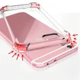 etui-pancerne-a-shock-do-iphone-7-8-se-2022-szklo-dedykowany-model-iphone-7-8-se-2022