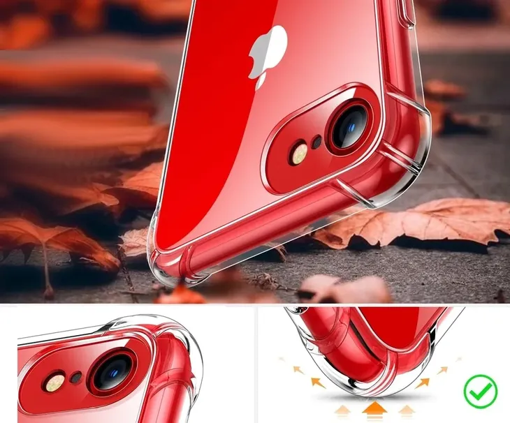 etui-pancerne-a-shock-do-iphone-7-8-se-2022-szklo-przeznaczenie-apple