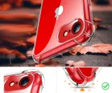 etui-pancerne-a-shock-do-iphone-7-8-se-2022-szklo-przeznaczenie-apple