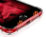 etui-pancerne-a-shock-do-iphone-7-8-se-2022-szklo-kolor-bezbarwny