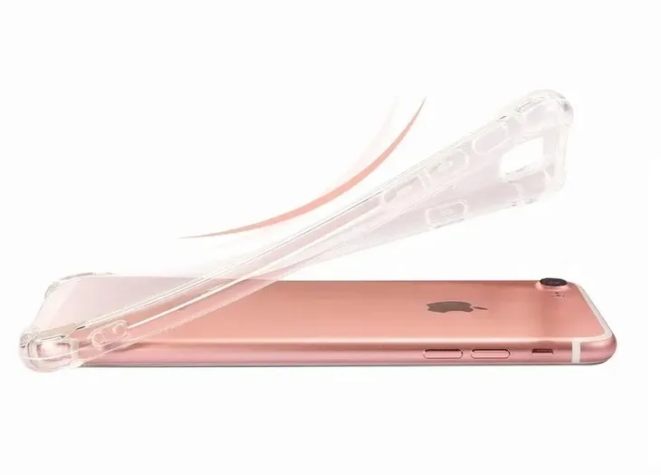 etui-pancerne-a-shock-do-iphone-7-8-se-2022-szklo-material-inny