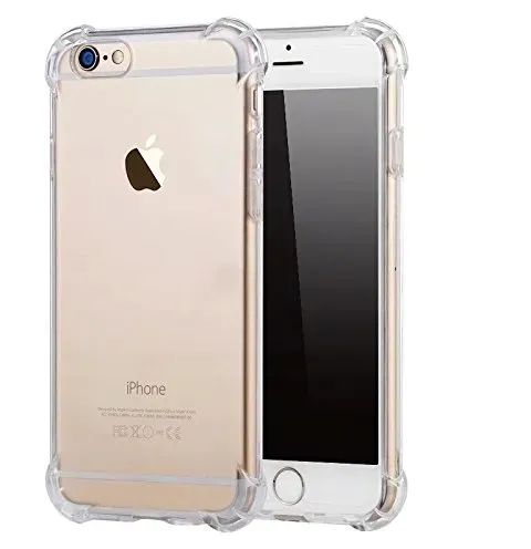 etui-pancerne-a-shock-do-iphone-7-8-se-2022-szklo-funkcje-ladowanie-indukcyjne-pochlanianie-wstrzasow