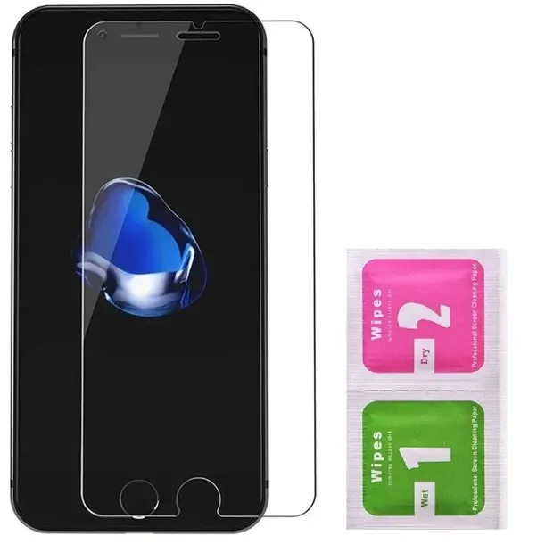 etui-pancerne-a-shock-do-iphone-7-8-se-2022-szklo-zalaczone-wyposazenie-szklo-hartowane