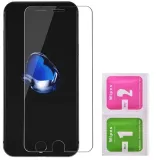 etui-pancerne-a-shock-do-iphone-7-8-se-2022-szklo-zalaczone-wyposazenie-szklo-hartowane