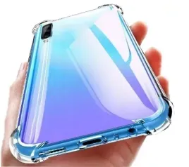 etui-pancerne-anti-shock-do-samsung-galaxy-a50-9h
