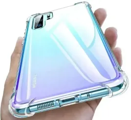 etui-pancerne-anti-shock-do-huawei-p30-pro-9h
