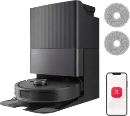 odkurzacz-robot-z-mopami-stacja-dokujaca-2-mopy-roborock-qrevo-master