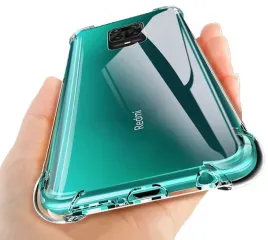 etui-pancerne-anti-shock-do-redmi-note-9-pro-9h