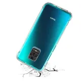 etui-pancerne-anti-shock-do-redmi-note-9-pro-9h-stan-nowy