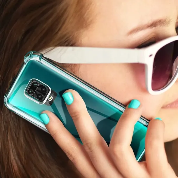 etui-pancerne-anti-shock-do-redmi-note-9-pro-9h-dedykowany-model-redmi-note-9-pro