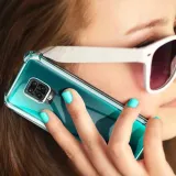 etui-pancerne-anti-shock-do-redmi-note-9-pro-9h-dedykowany-model-redmi-note-9-pro