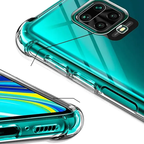 etui-pancerne-anti-shock-do-redmi-note-9-pro-9h-przeznaczenie-xiaomi