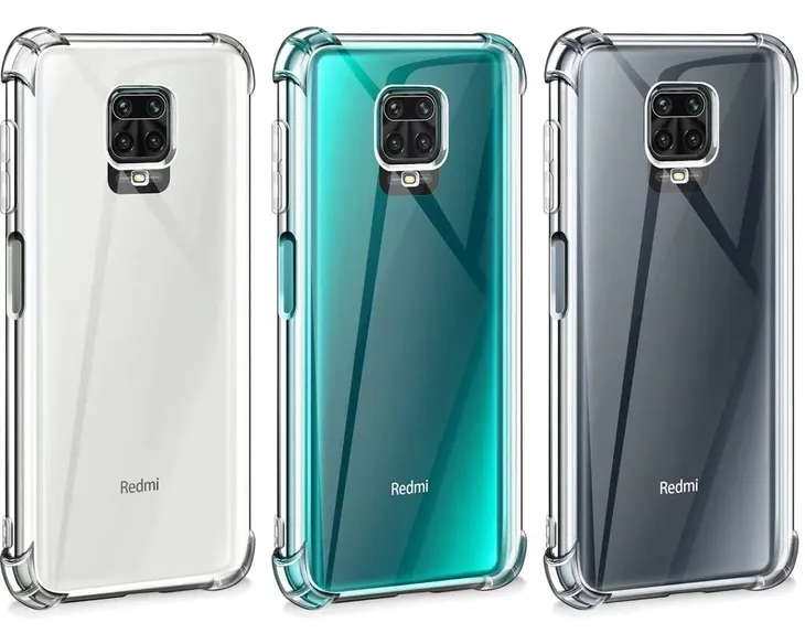 etui-pancerne-anti-shock-do-redmi-note-9-pro-9h-kolor-bezbarwny