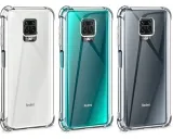 etui-pancerne-anti-shock-do-redmi-note-9-pro-9h-kolor-bezbarwny