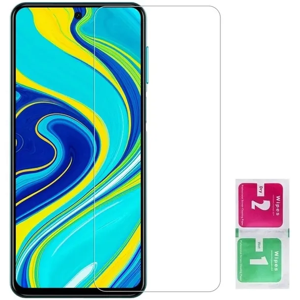 etui-pancerne-anti-shock-do-redmi-note-9-pro-9h-typ-plecki