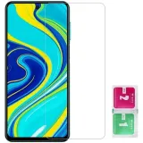 etui-pancerne-anti-shock-do-redmi-note-9-pro-9h-typ-plecki