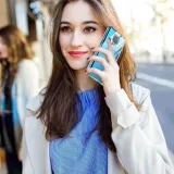 etui-pancerne-anti-shock-do-redmi-note-9-pro-9h-material-inny