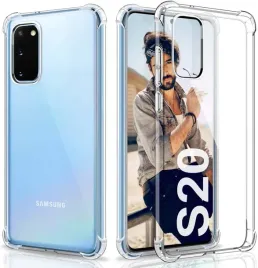 etui-pancerne-anti-shock-do-samsung-s20-szklo-9h