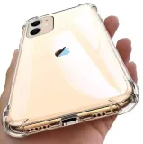 etui-pancerne-anti-shock-do-iphone-11-szklo