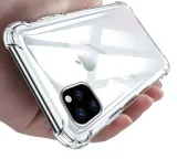 etui-pancerne-anti-shock-do-iphone-11-szklo-stan-nowy