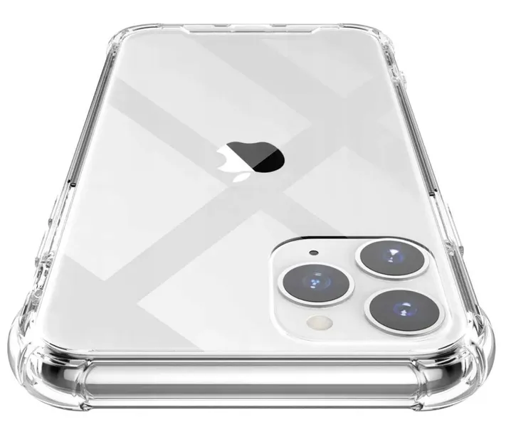 etui-pancerne-anti-shock-do-iphone-11-szklo-dedykowany-model-iphone-11